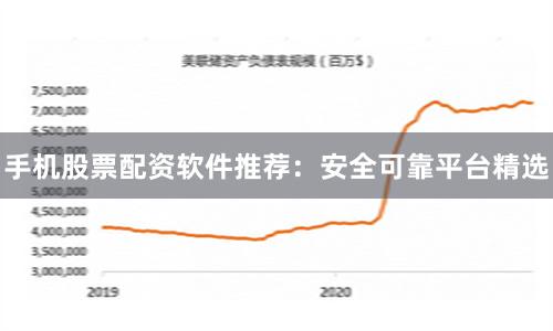 手机股票配资软件推荐：安全可靠平台精选