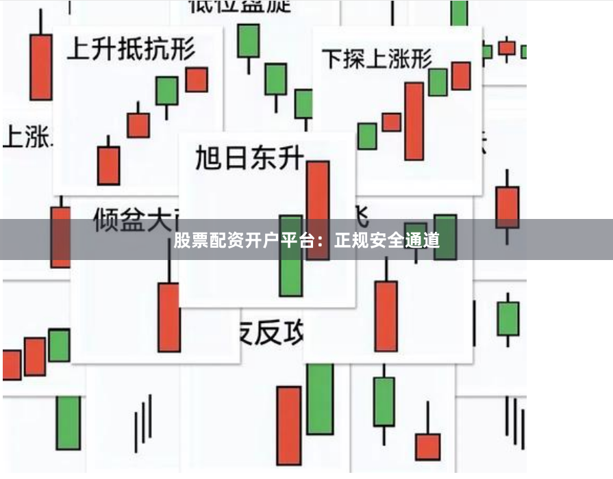 股票配资开户平台：正规安全通道
