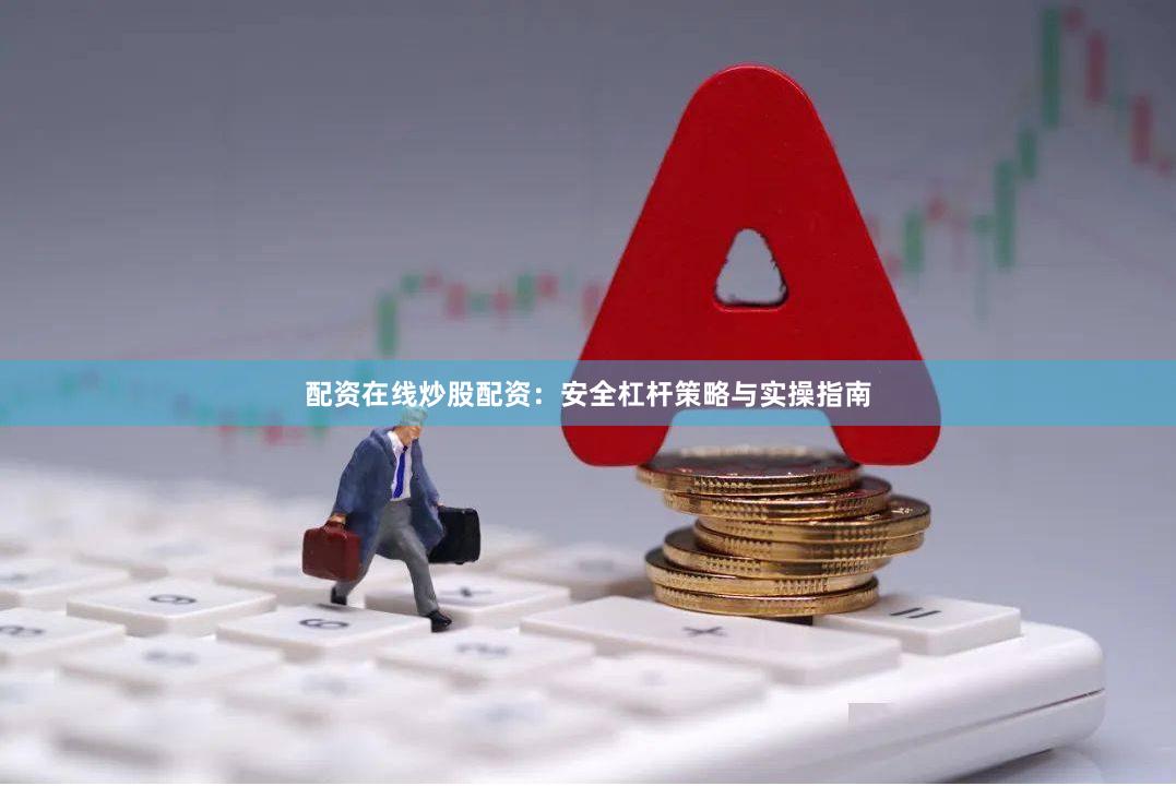 配资在线炒股配资：安全杠杆策略与实操指南